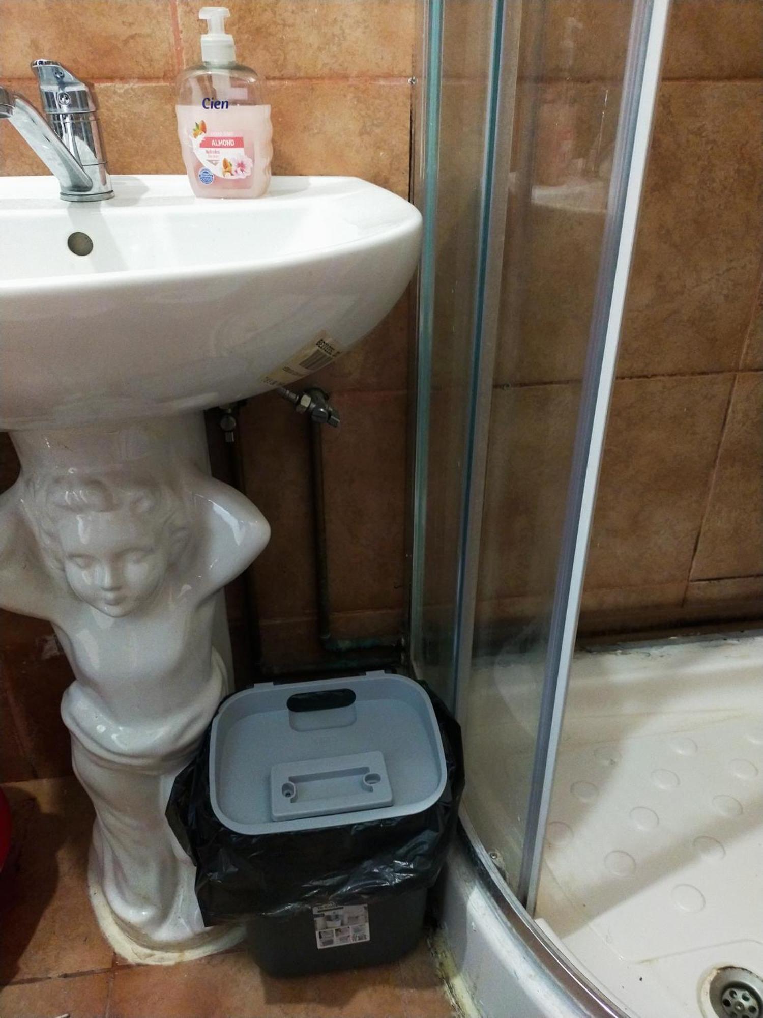 Apartament Vila Elena Ap 2 Bukareszt Zewnętrze zdjęcie